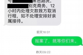 天长如何避免债务纠纷？专业追讨公司教您应对之策